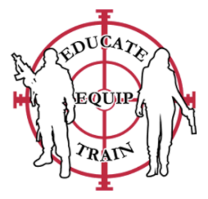 Educate Equip Train